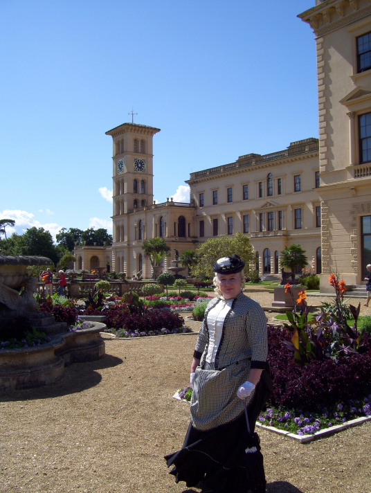 2011_IOW 052.JPG